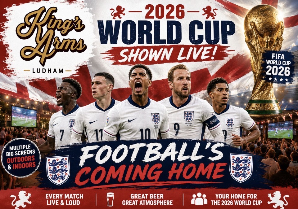Watch Football LIVE! Watch Football LIVE!