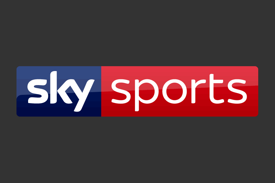 Watch Sky Sports